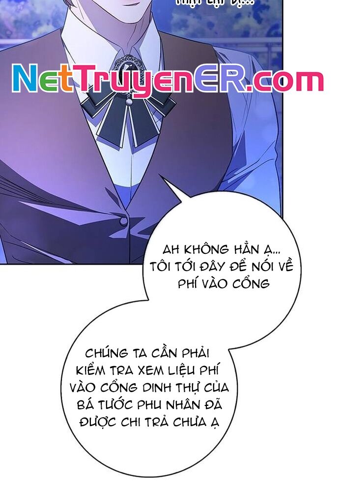 Chapter 3 Page 6