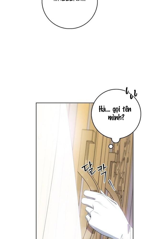 Chapter 3 Page 60