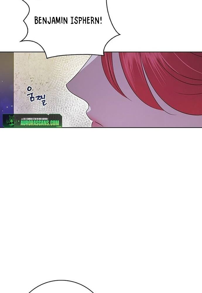 Chapter 3 Page 69