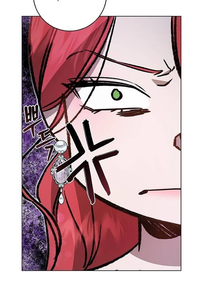 Chapter 3 Page 72