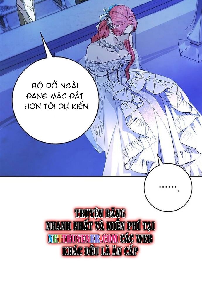 Chapter 3 Page 8