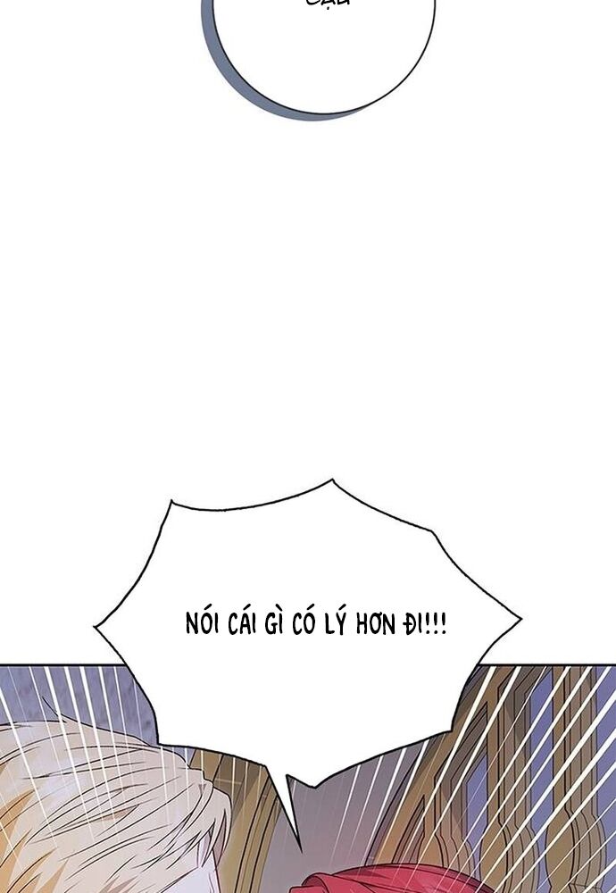 Chapter 3 Page 83