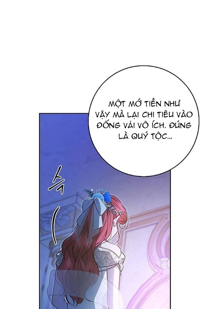 Chapter 3 Page 9
