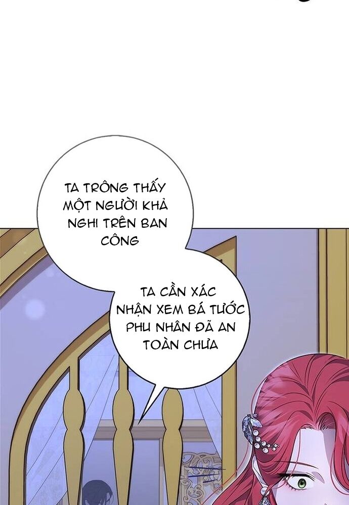 Chapter 3 Page 97