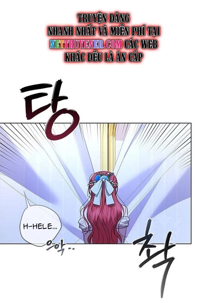 Chapter 3 Page 99
