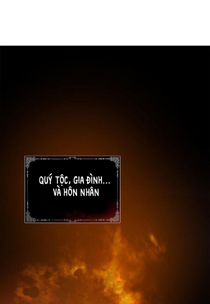 Kế Hoạch Tiễn Chồng Xuống Vực Thẳm Chapter 4 - TC Truyện