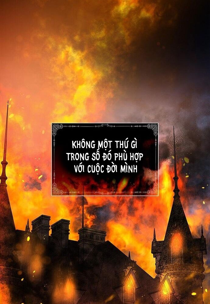 Kế Hoạch Tiễn Chồng Xuống Vực Thẳm Chapter 4 - TC Truyện