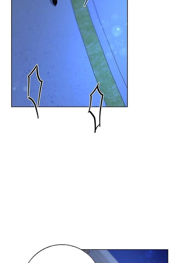 Chapter 4 Page 21