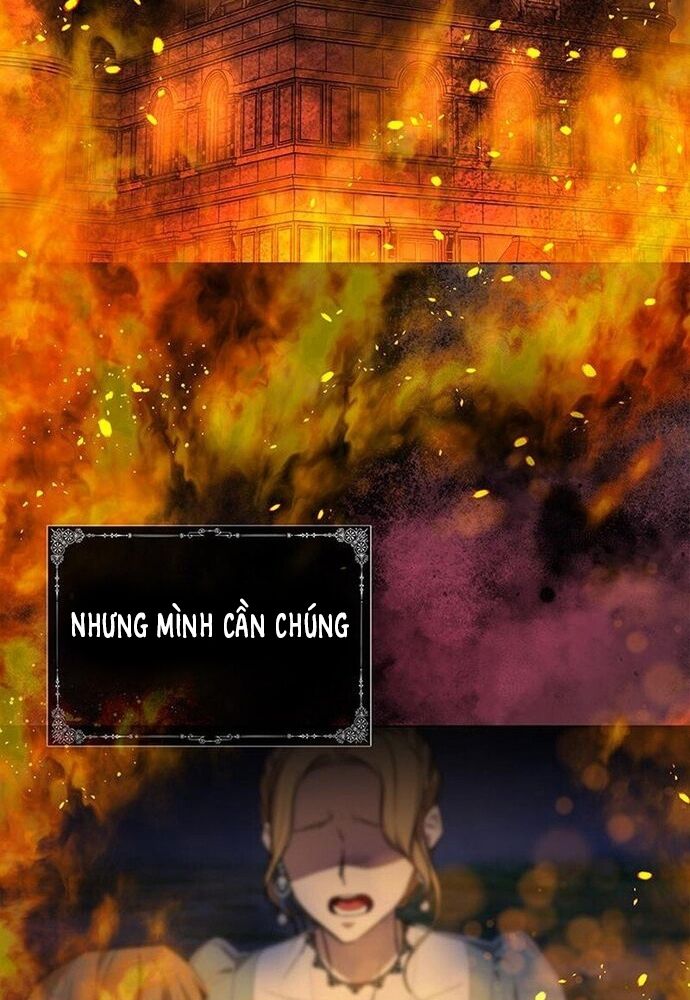 Kế Hoạch Tiễn Chồng Xuống Vực Thẳm Chapter 4 - TC Truyện