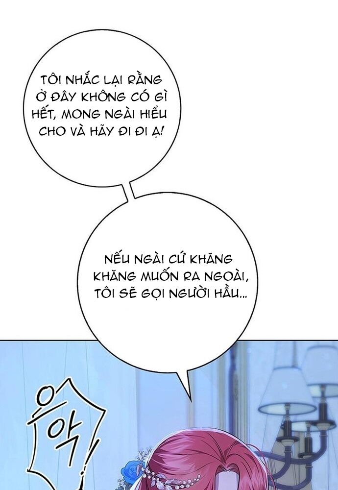 Chapter 4 Page 30