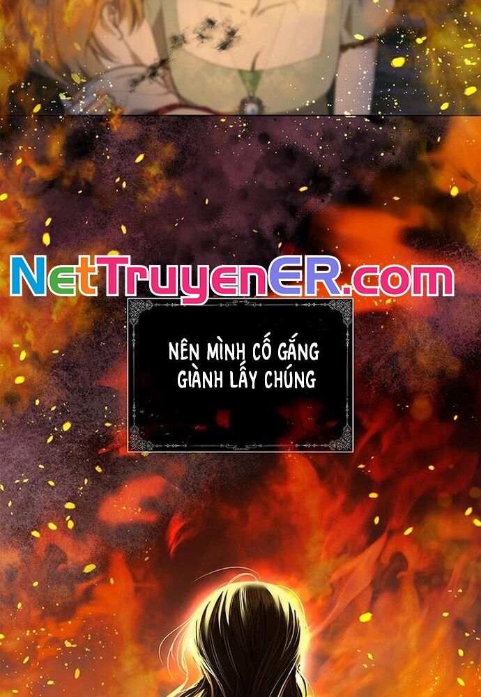 Kế Hoạch Tiễn Chồng Xuống Vực Thẳm Chapter 4 - TC Truyện