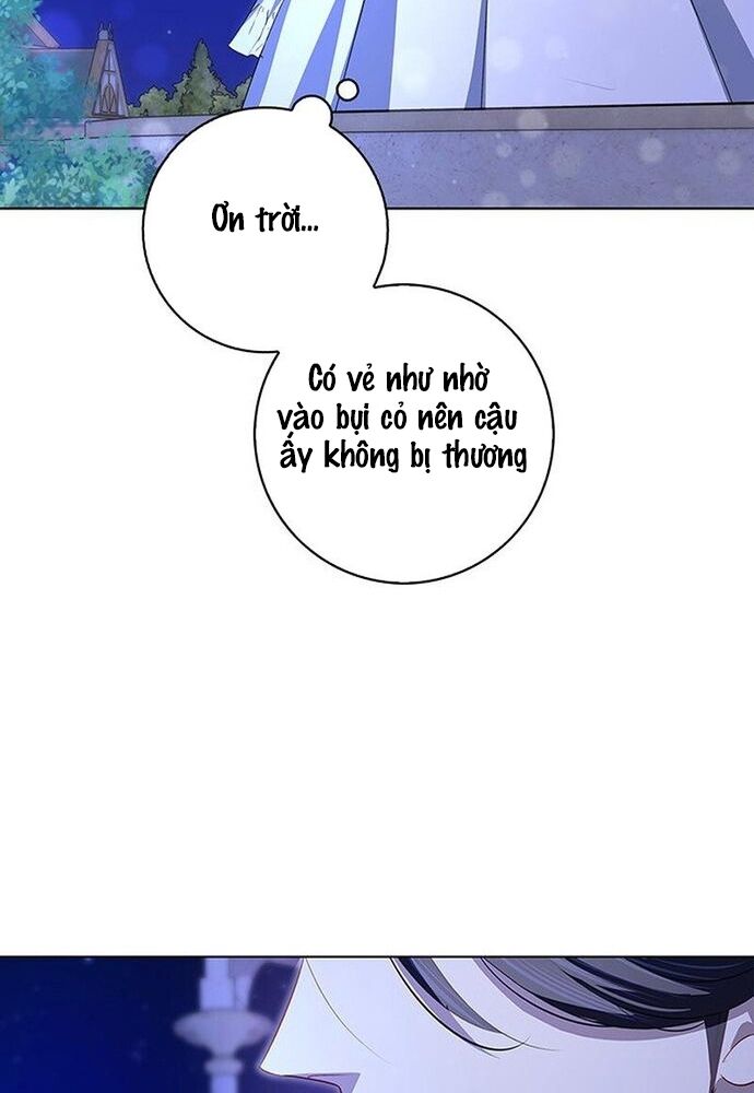 Chapter 4 Page 40