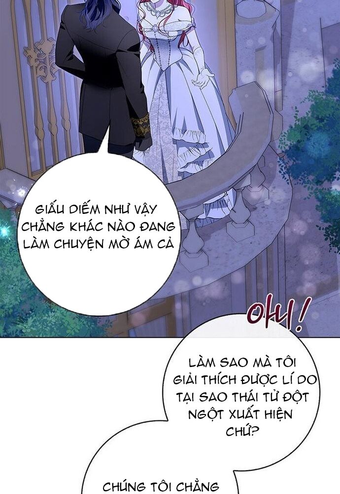 Chapter 4 Page 45