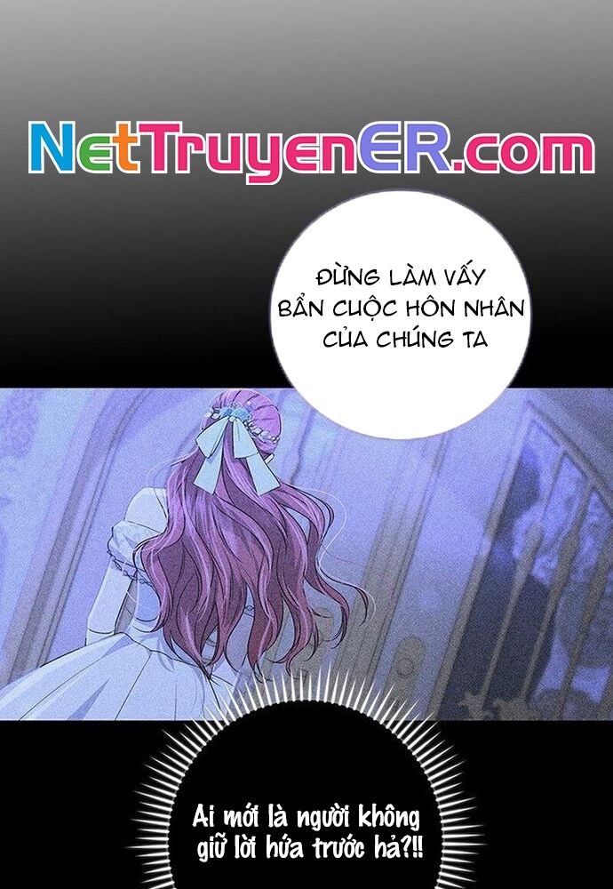 Chapter 4 Page 64