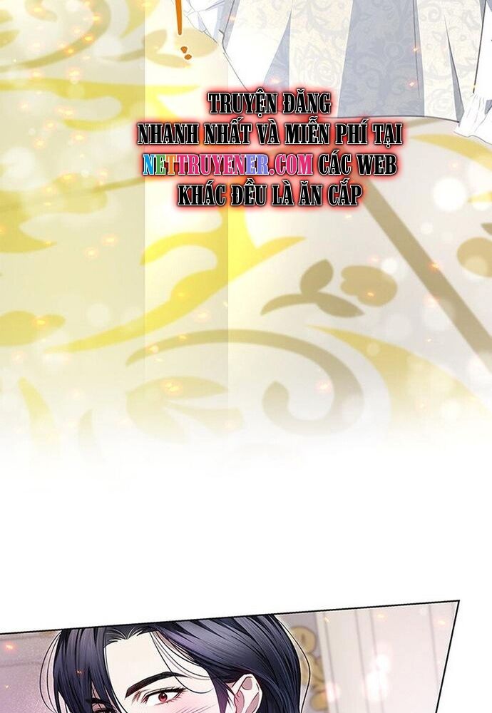Chapter 4 Page 7