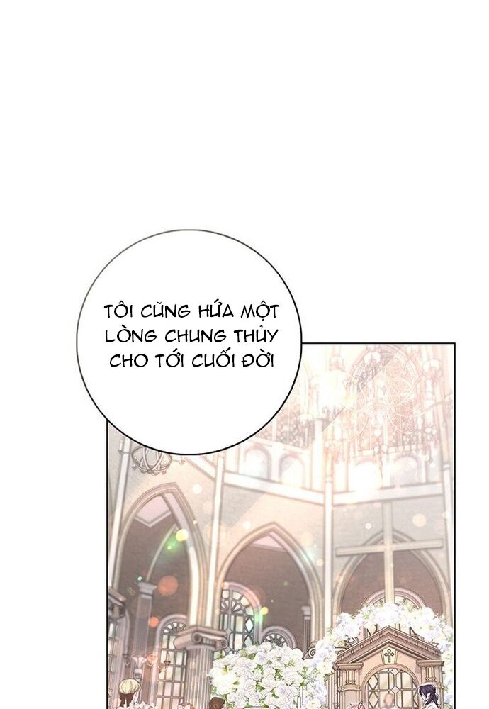 Chapter 4 Page 72
