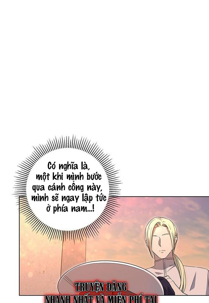 Chapter 4 Page 86