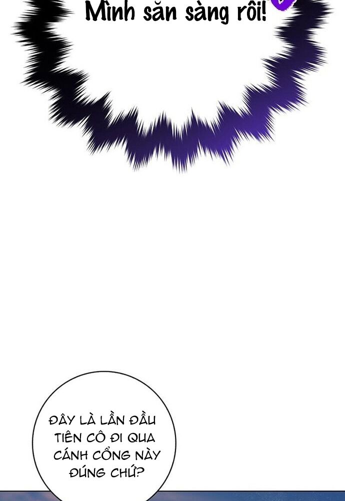 Chapter 4 Page 90