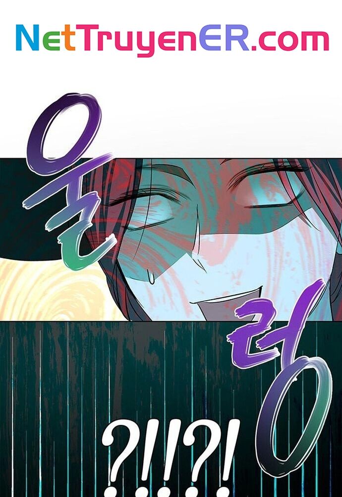 Chapter 4 Page 94
