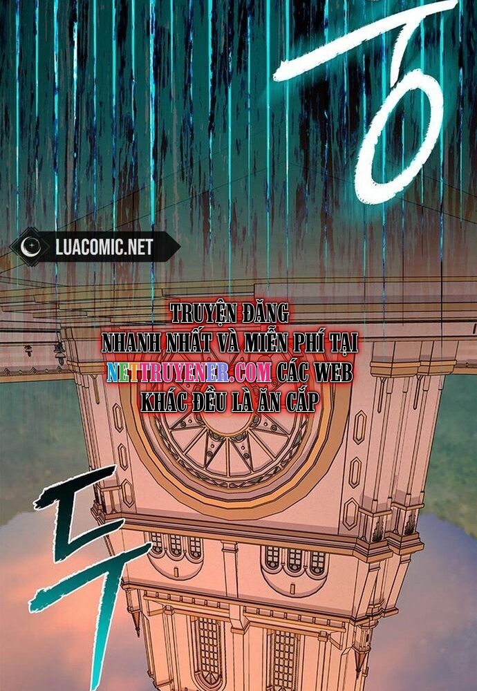 Chapter 4 Page 96