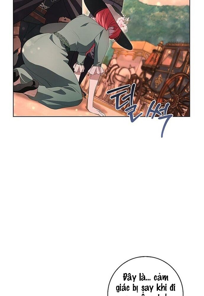 Chapter 4 Page 99