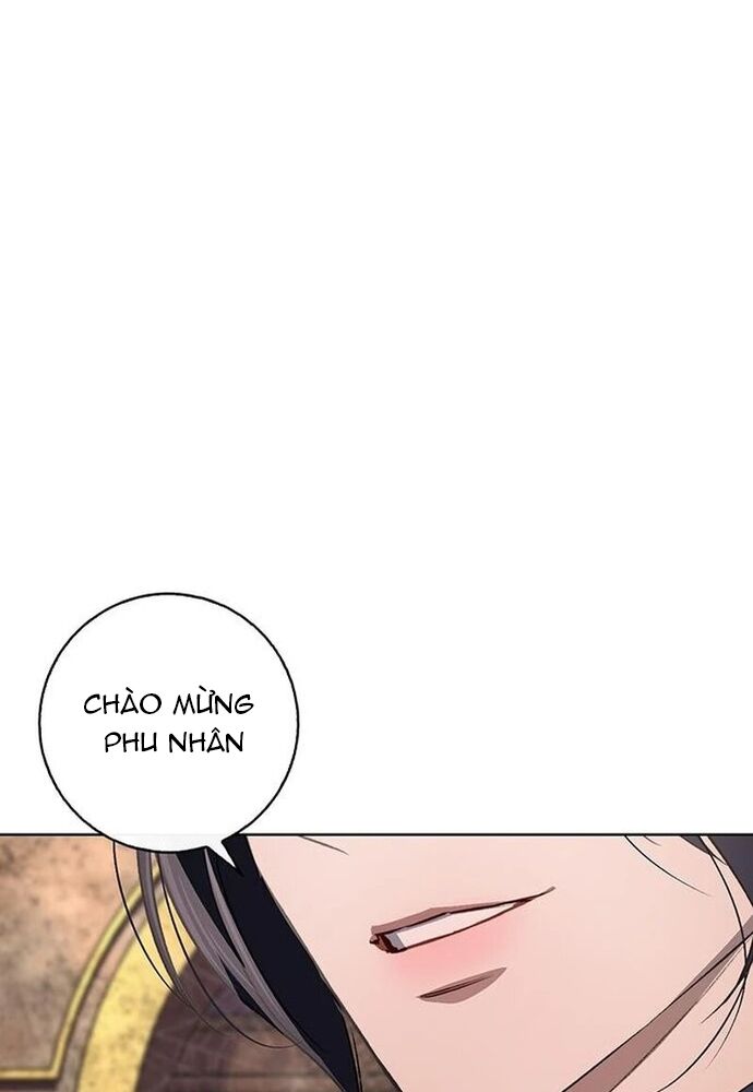 Kế Hoạch Tiễn Chồng Xuống Vực Thẳm Chapter 5 - TC Truyện