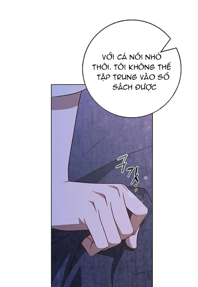 Chapter 5 Page 101