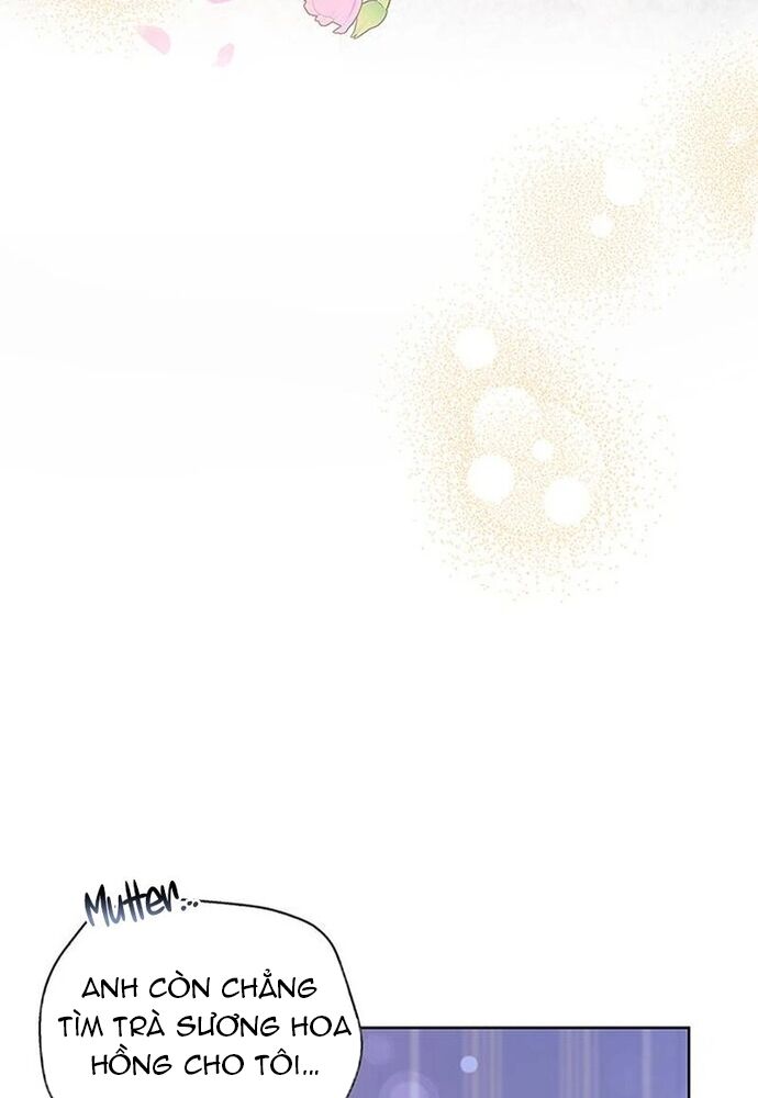 Chapter 5 Page 104