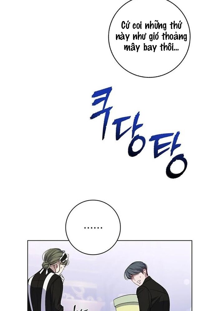 Chapter 5 Page 24