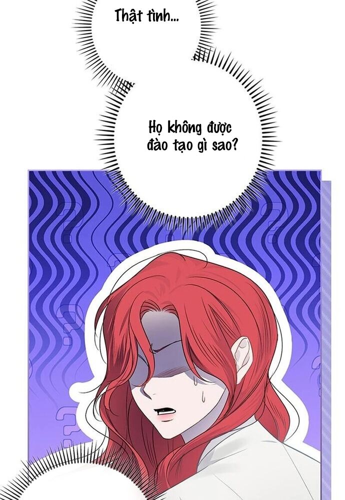 Chapter 5 Page 26