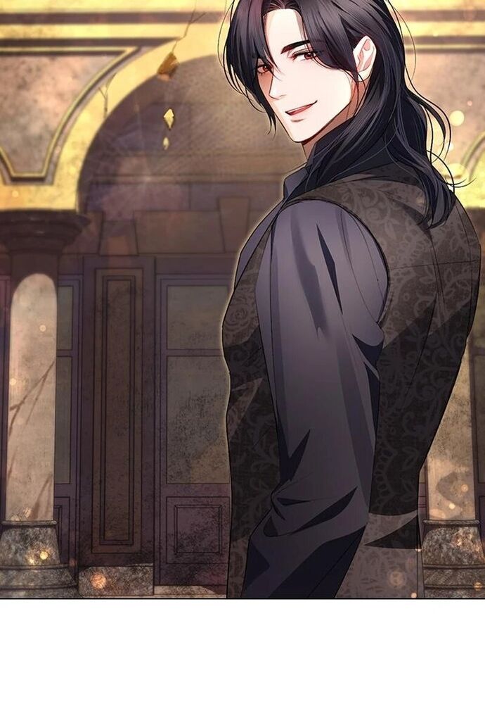 Kế Hoạch Tiễn Chồng Xuống Vực Thẳm Chapter 5 - TC Truyện