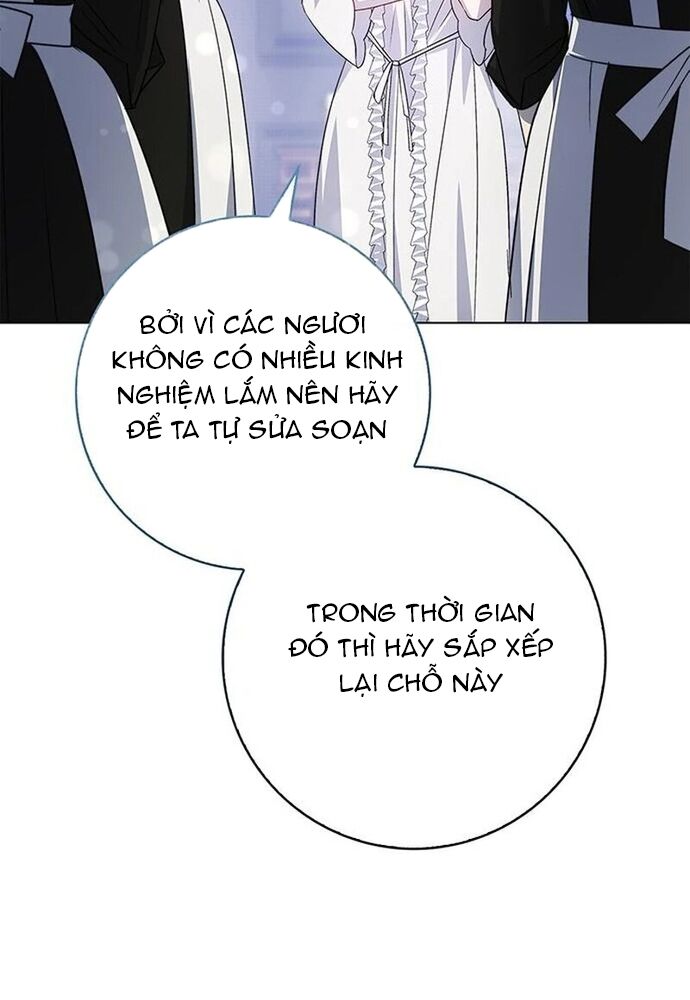 Chapter 5 Page 33