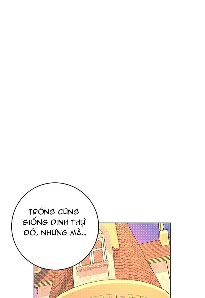 Kế Hoạch Tiễn Chồng Xuống Vực Thẳm Chapter 5 - TC Truyện