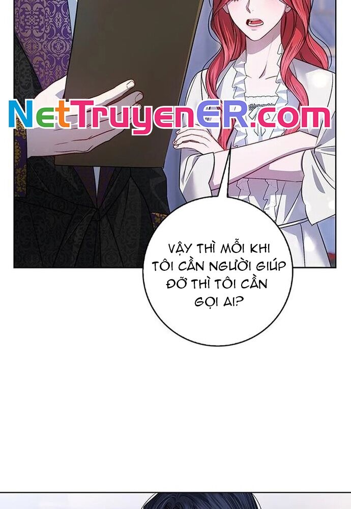 Chapter 5 Page 46