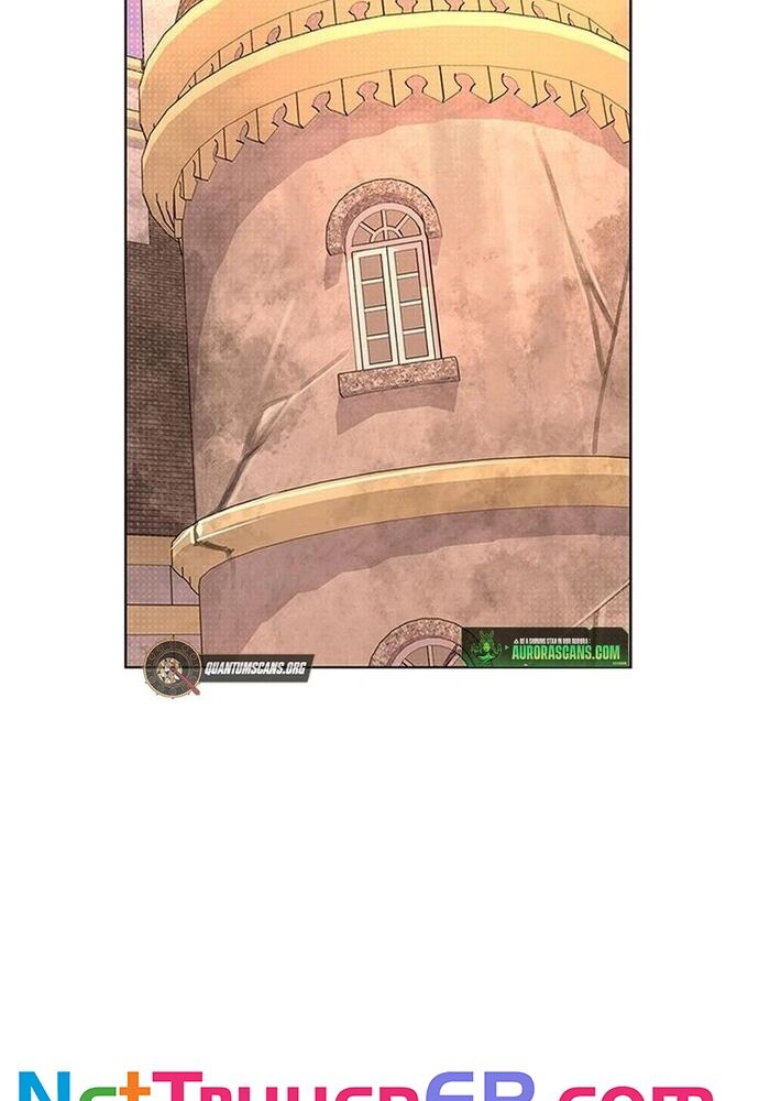 Chapter 5 Page 5