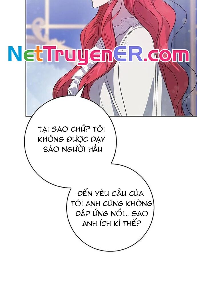 Chapter 5 Page 56