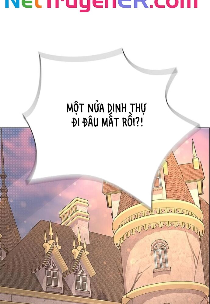 Chapter 5 Page 6