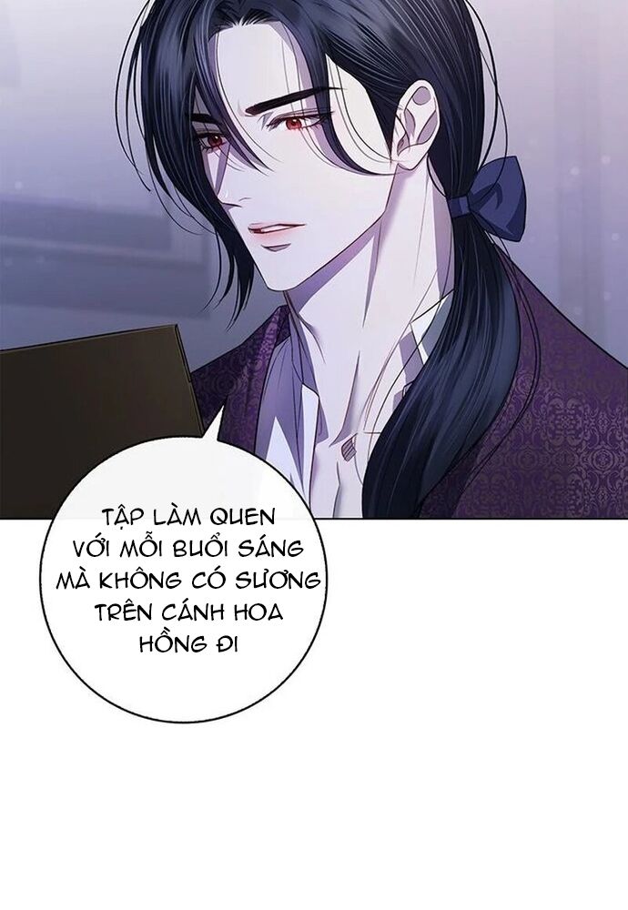 Chapter 5 Page 63
