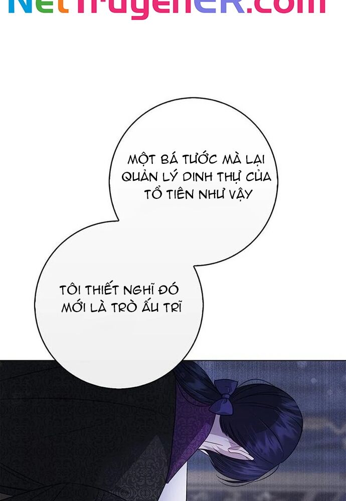 Chapter 5 Page 66