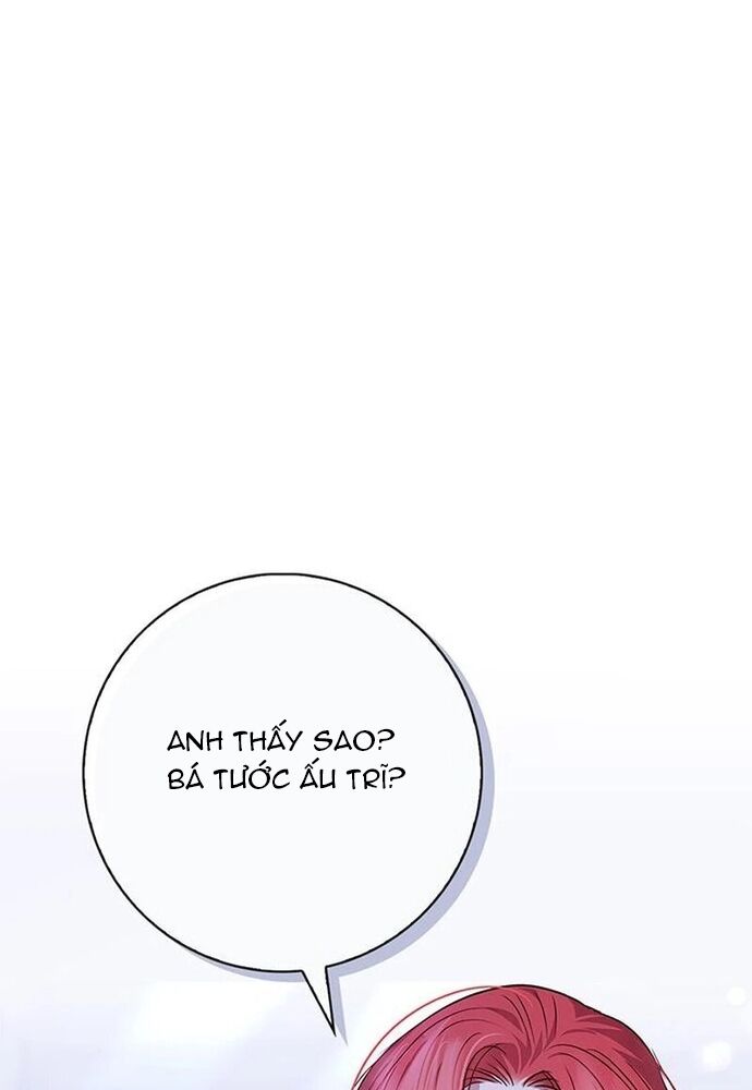 Chapter 5 Page 68