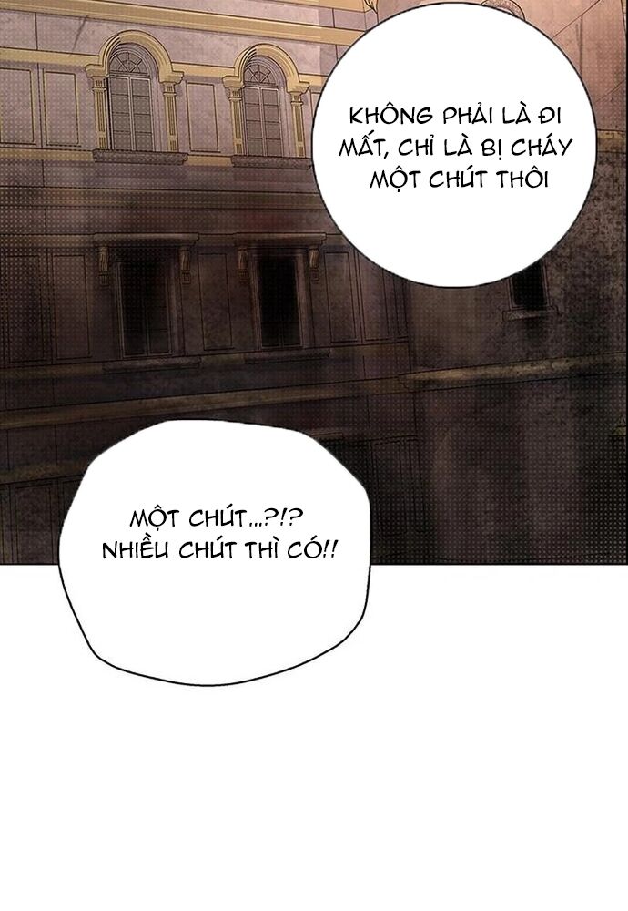 Chapter 5 Page 7