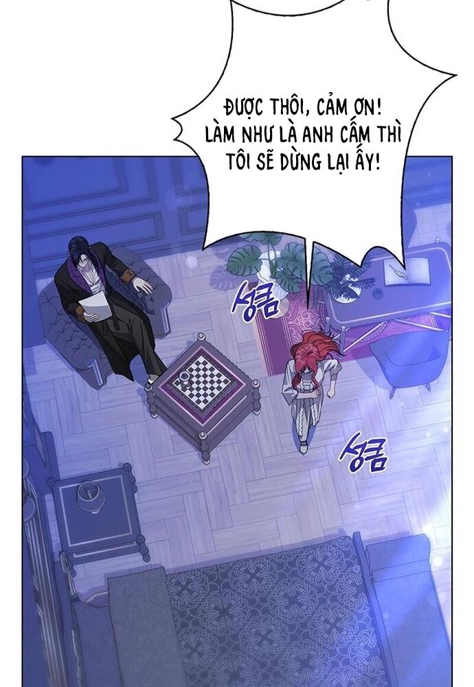 Chapter 5 Page 72