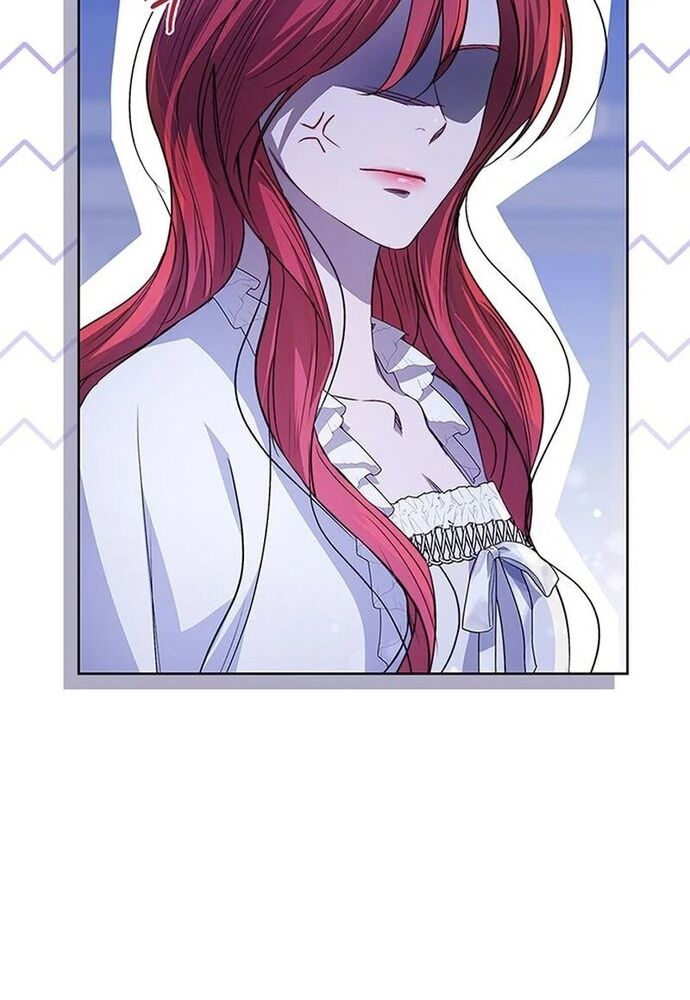 Chapter 5 Page 76
