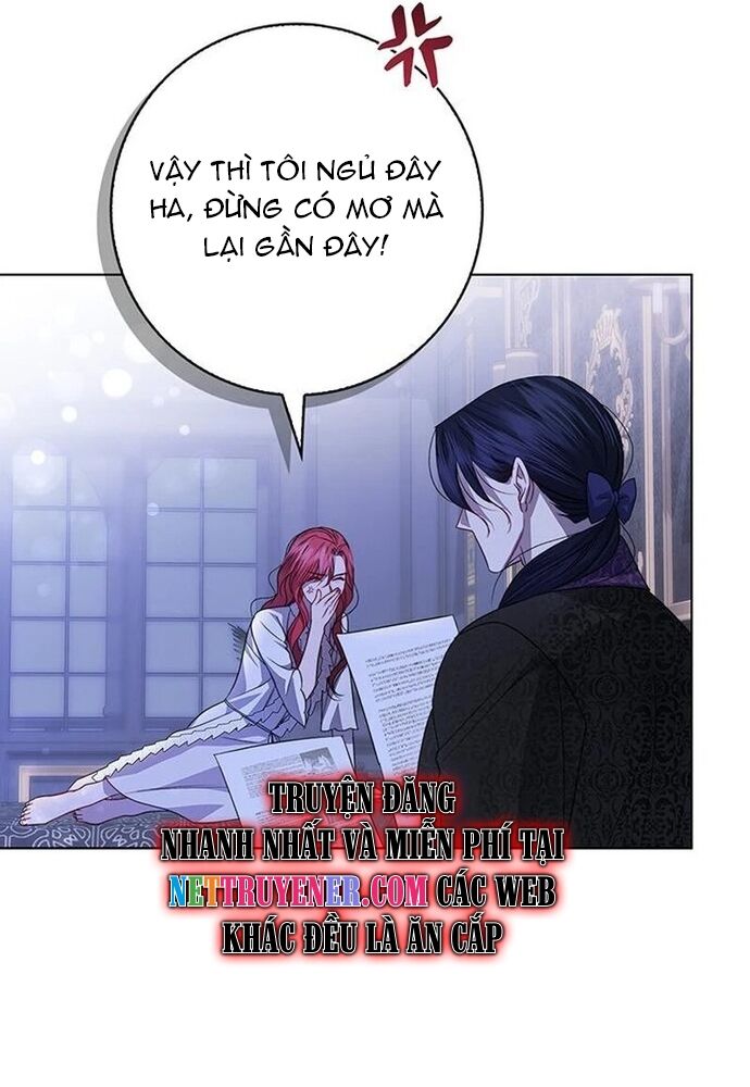 Chapter 5 Page 78