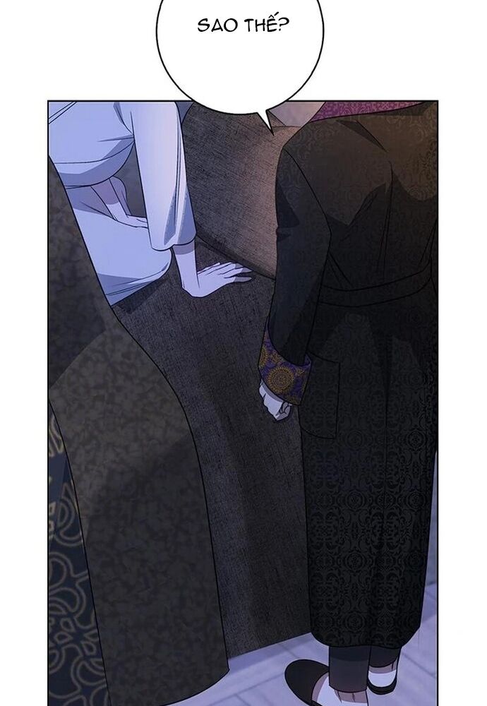 Chapter 5 Page 89