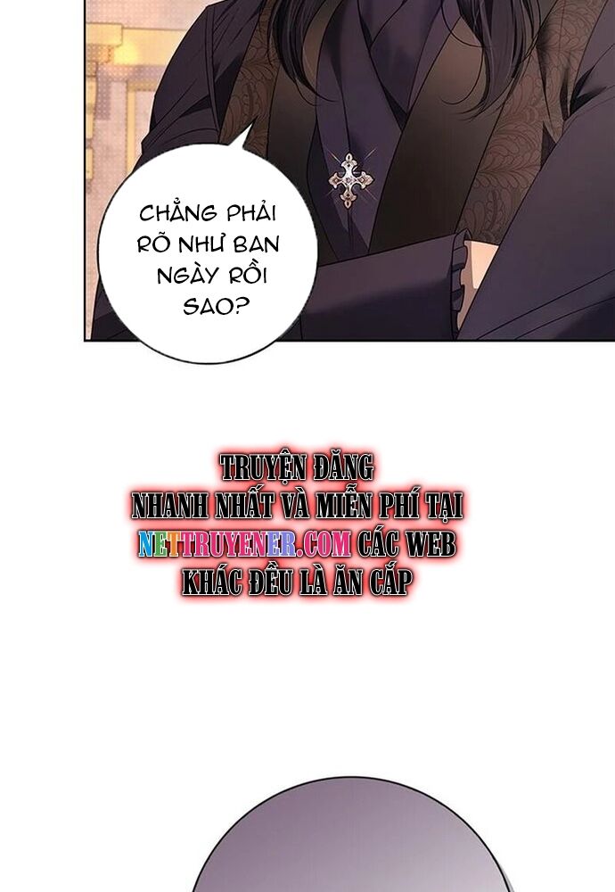 Chapter 5 Page 9