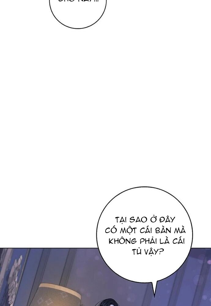 Chapter 5 Page 91