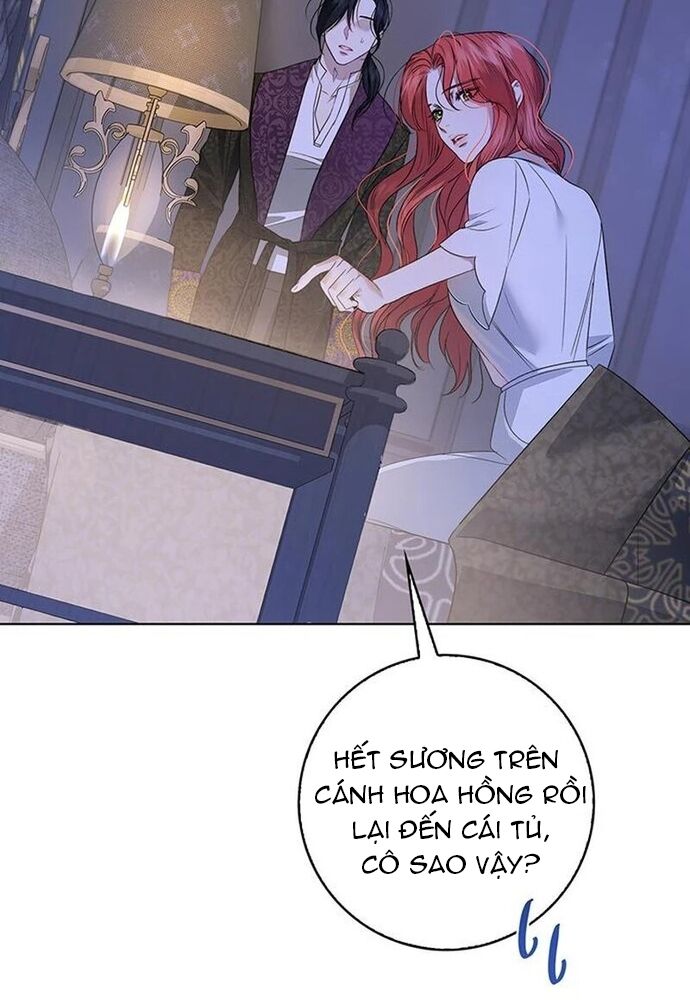 Chapter 5 Page 92