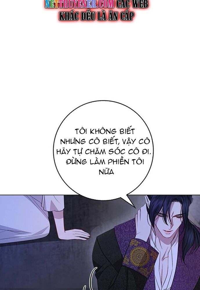 Chapter 5 Page 99