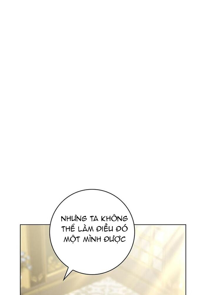 Chapter 6 Page 103